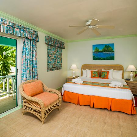 Dover Beach Hotel Christ Church Dış mekan fotoğraf