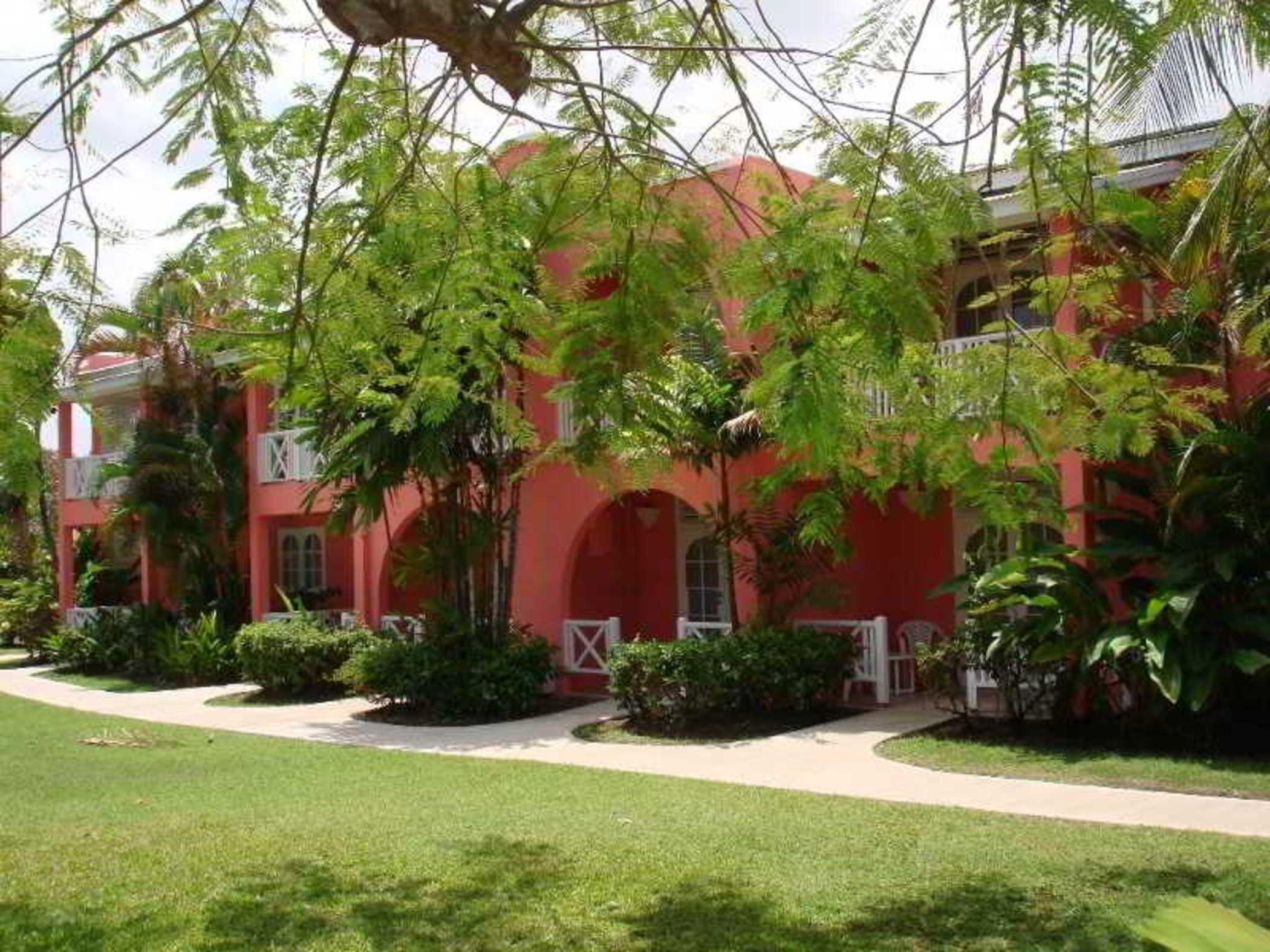Dover Beach Hotel Christ Church Dış mekan fotoğraf