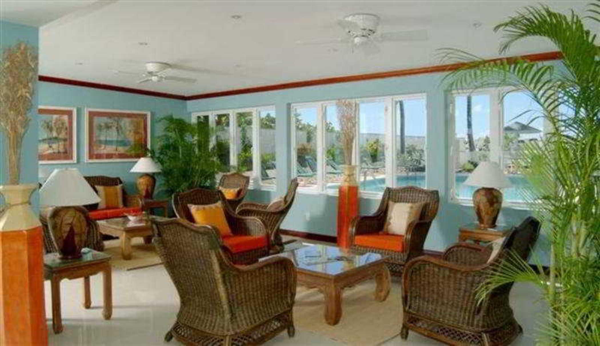 Dover Beach Hotel Christ Church Oda fotoğraf