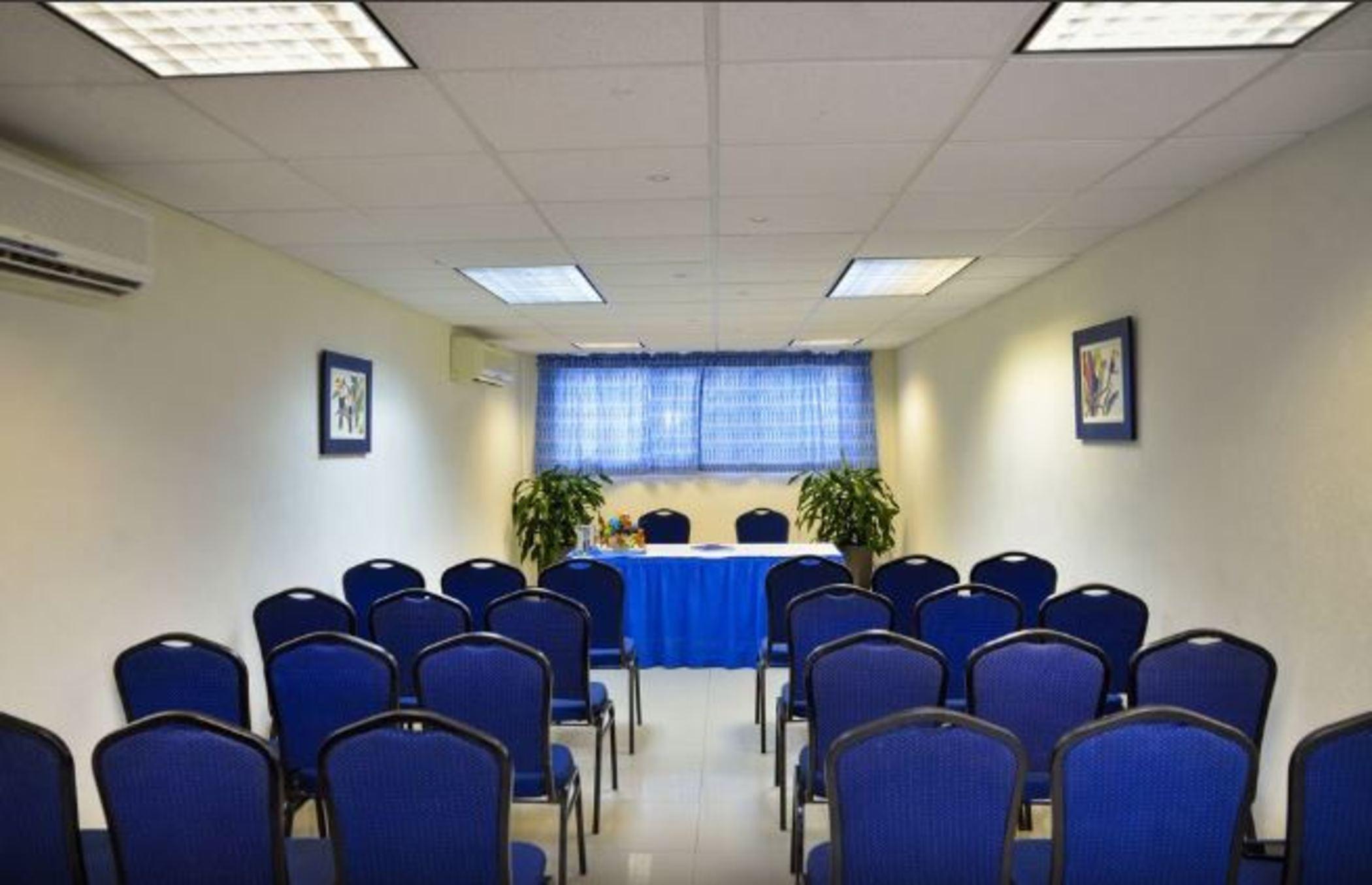 Dover Beach Hotel Christ Church Dış mekan fotoğraf