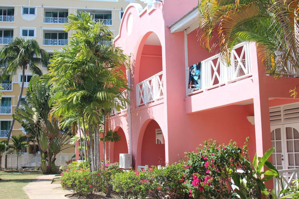 Dover Beach Hotel Christ Church Dış mekan fotoğraf