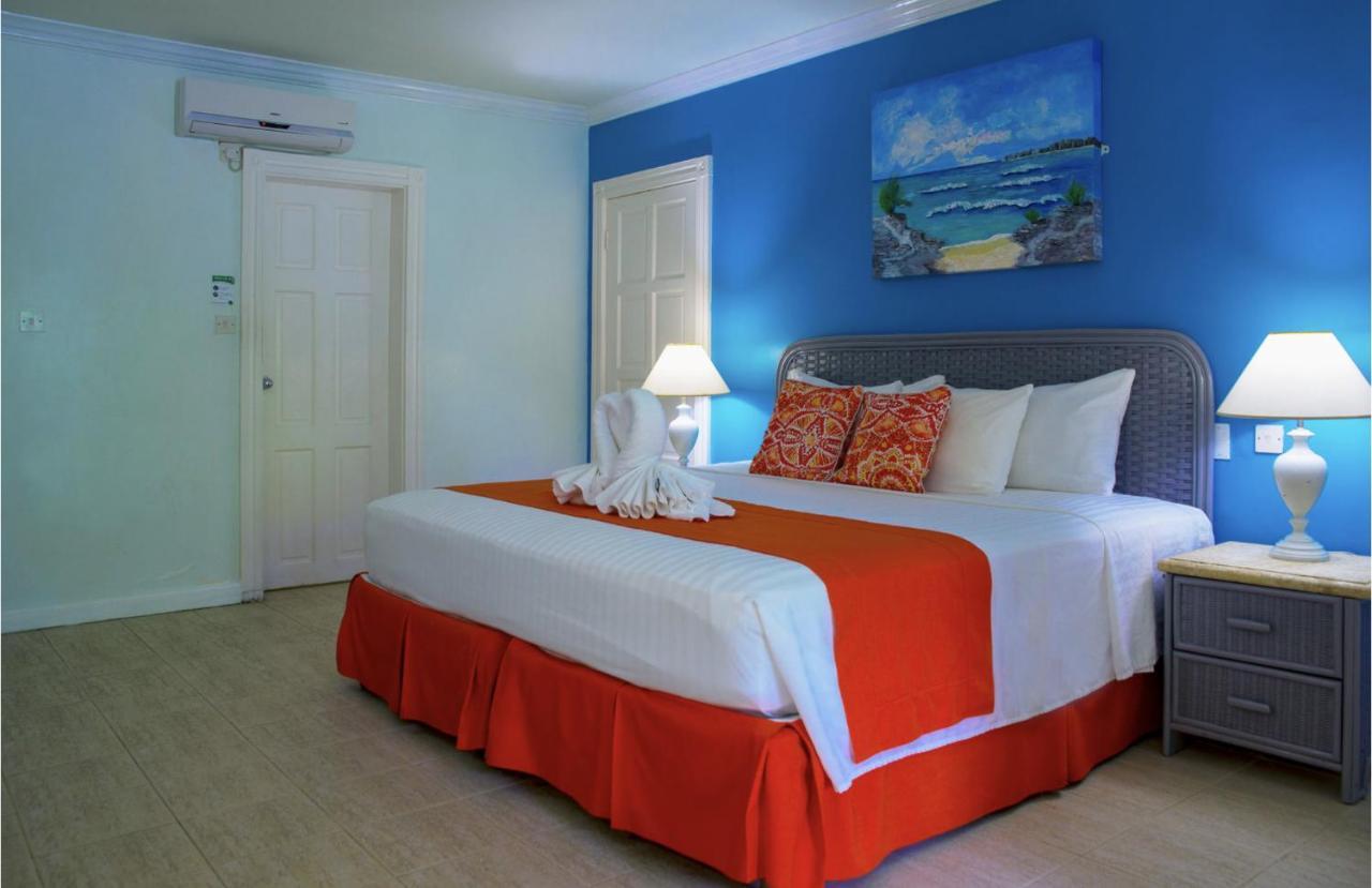 Dover Beach Hotel Christ Church Dış mekan fotoğraf
