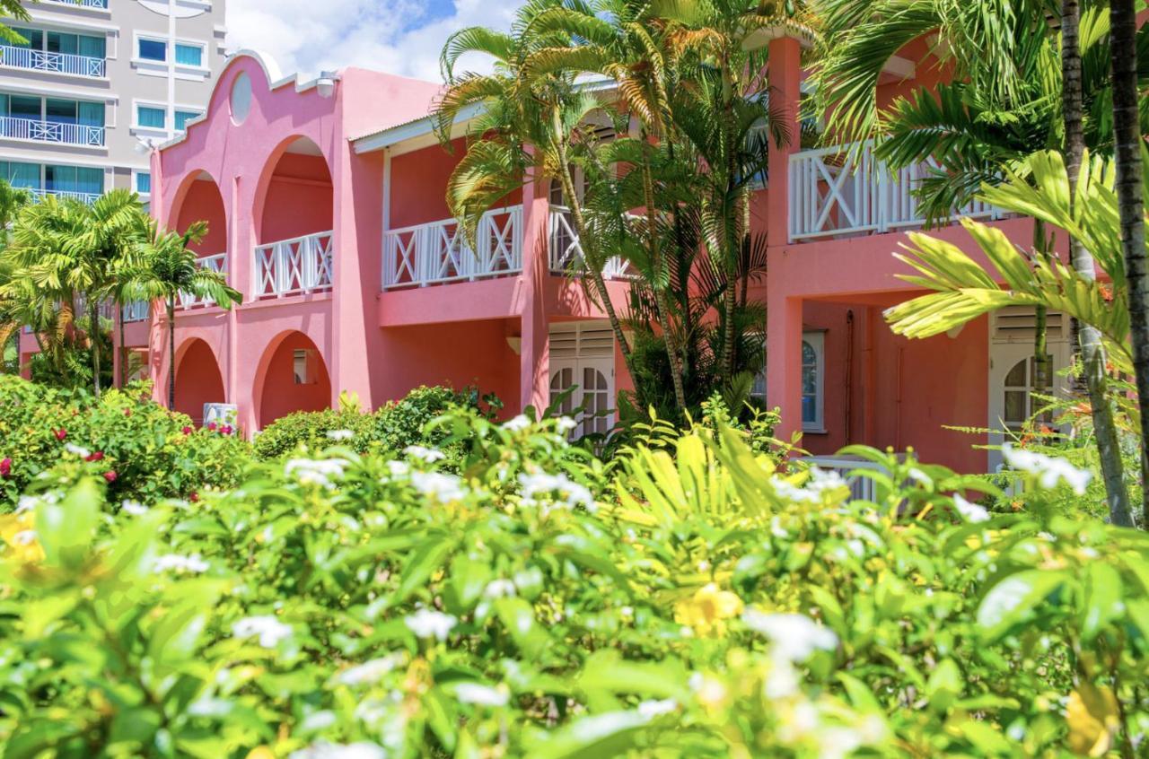Dover Beach Hotel Christ Church Dış mekan fotoğraf