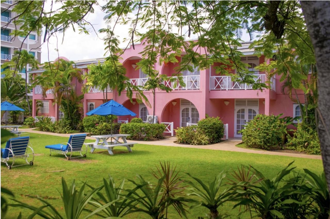 Dover Beach Hotel Christ Church Dış mekan fotoğraf