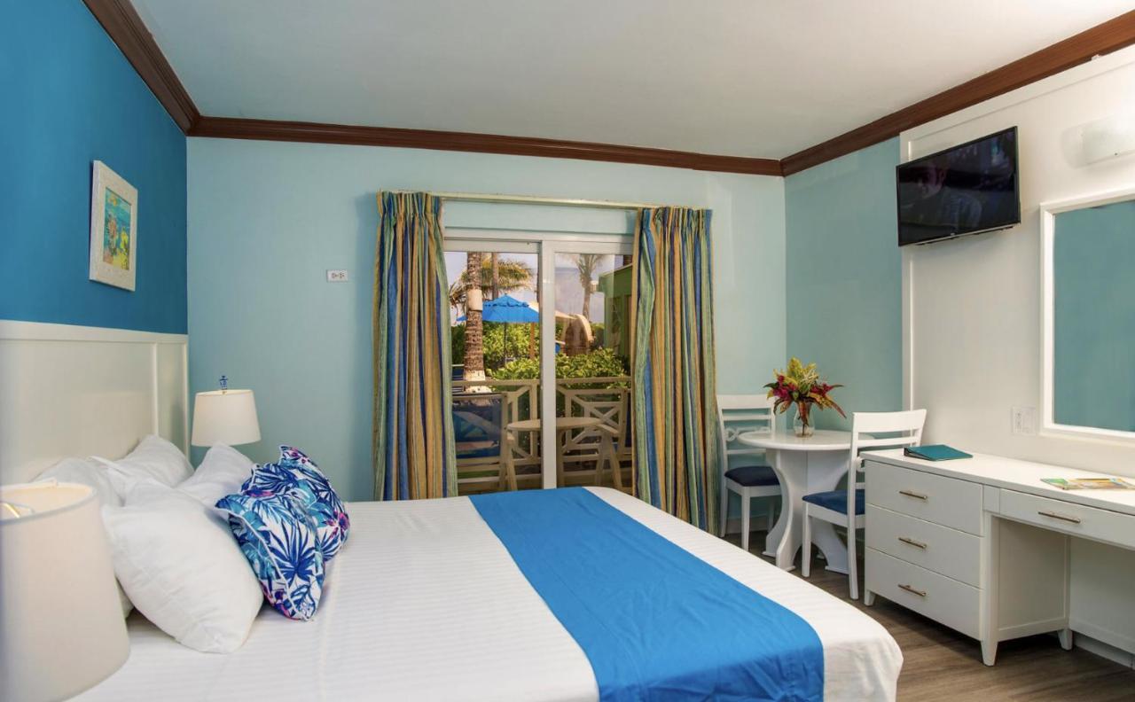Dover Beach Hotel Christ Church Dış mekan fotoğraf