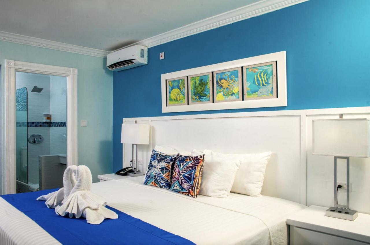 Dover Beach Hotel Christ Church Dış mekan fotoğraf