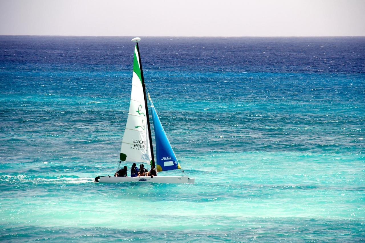 Dover Beach Hotel Christ Church Dış mekan fotoğraf