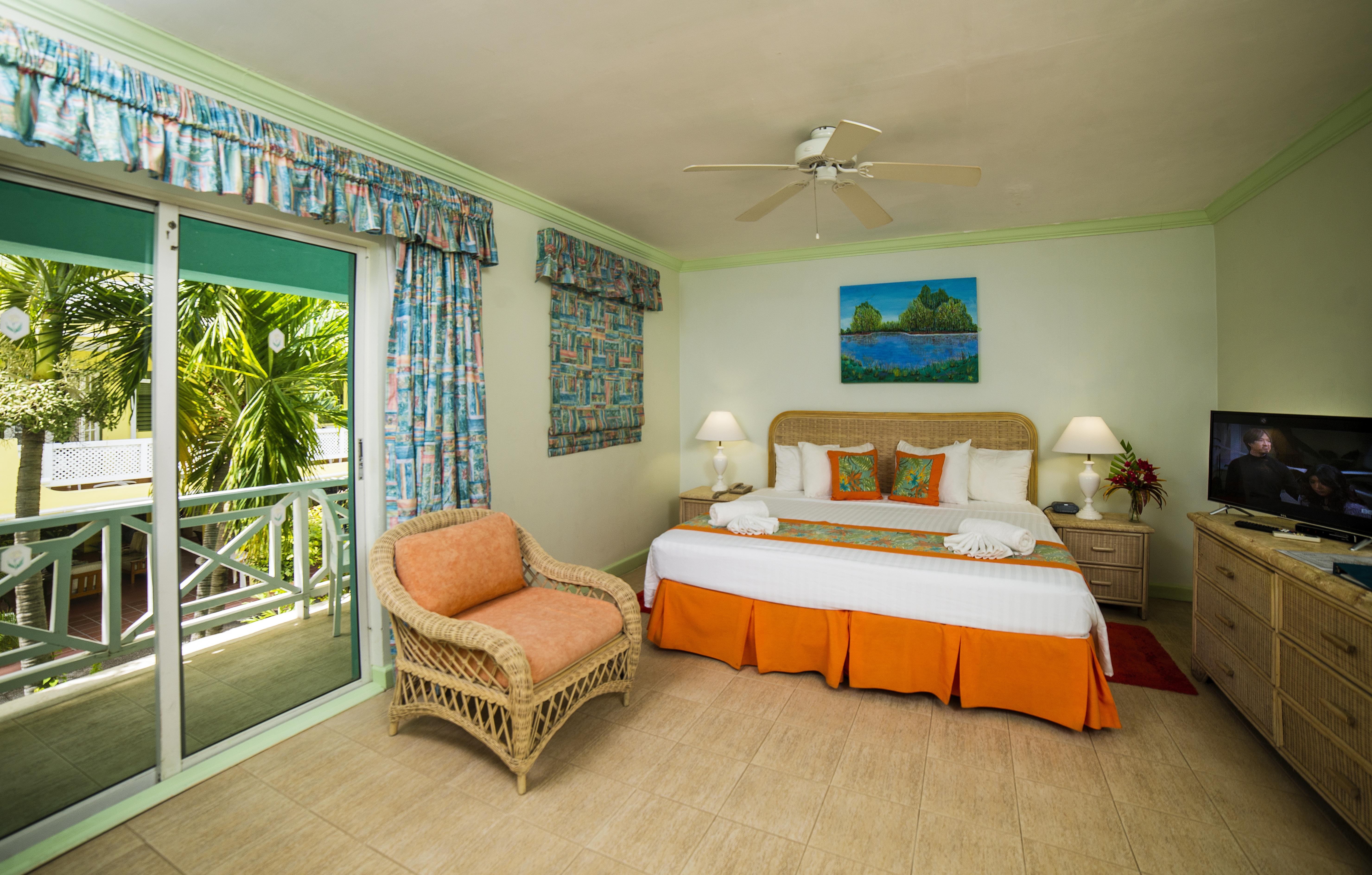 Dover Beach Hotel Christ Church Dış mekan fotoğraf