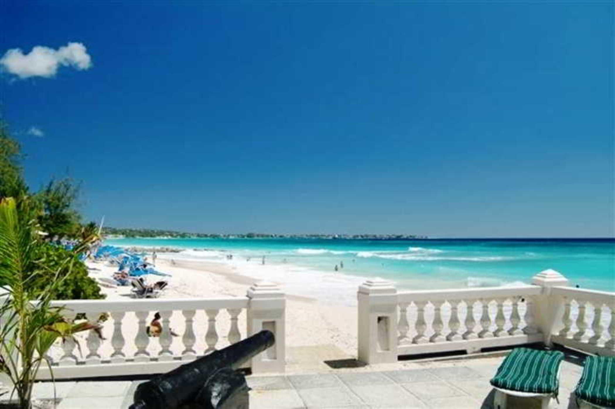 Dover Beach Hotel Christ Church Konforlar fotoğraf