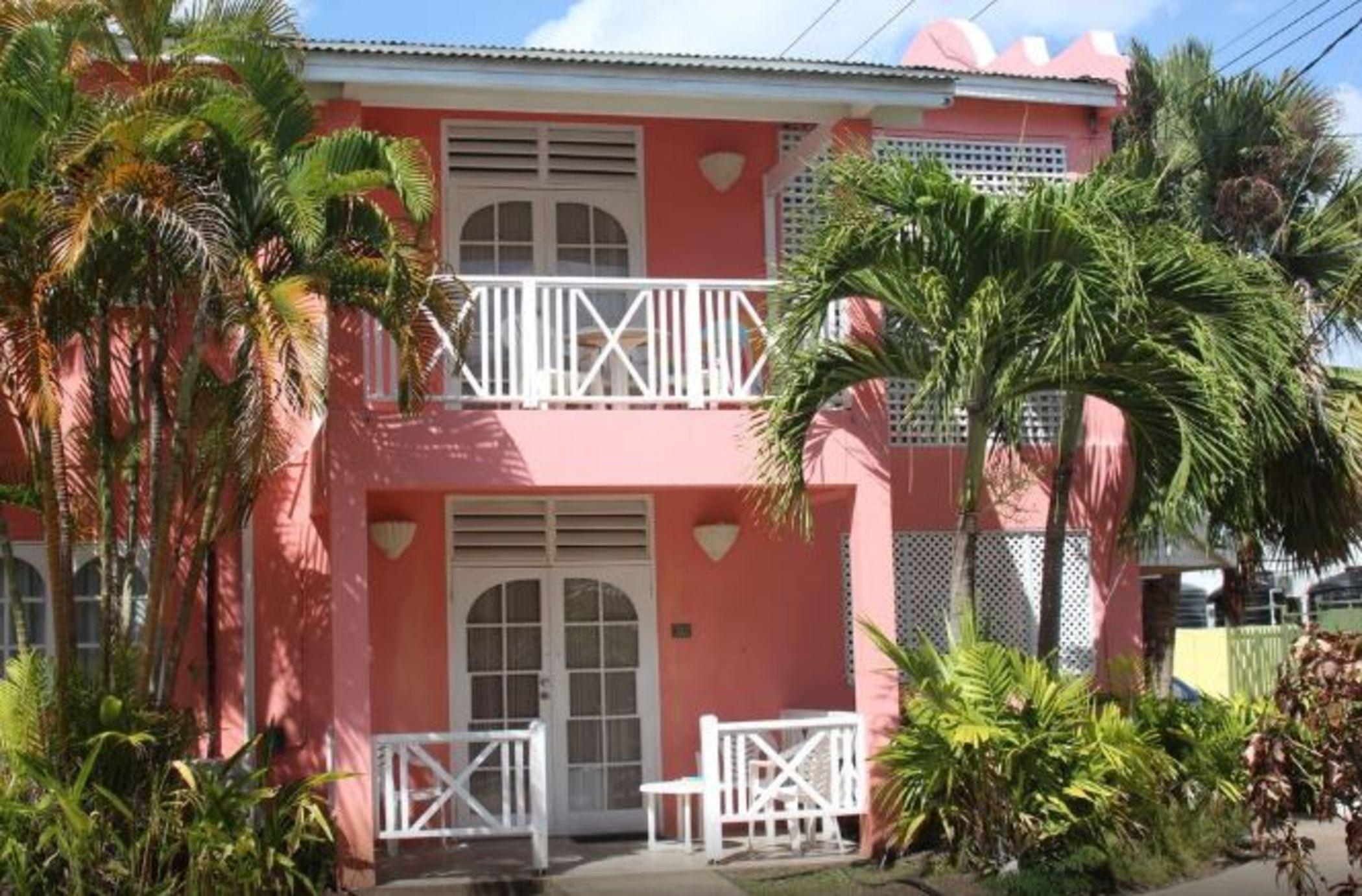 Dover Beach Hotel Christ Church Dış mekan fotoğraf