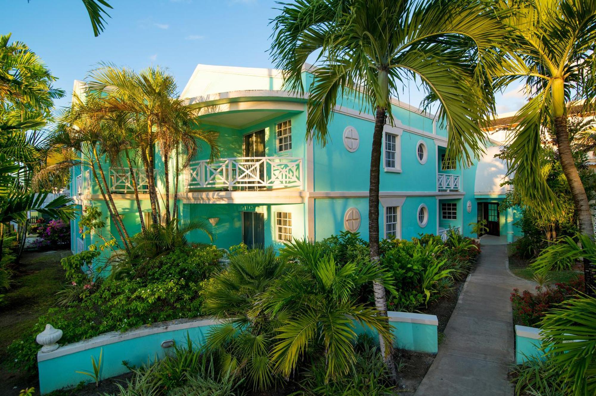 Dover Beach Hotel Christ Church Dış mekan fotoğraf