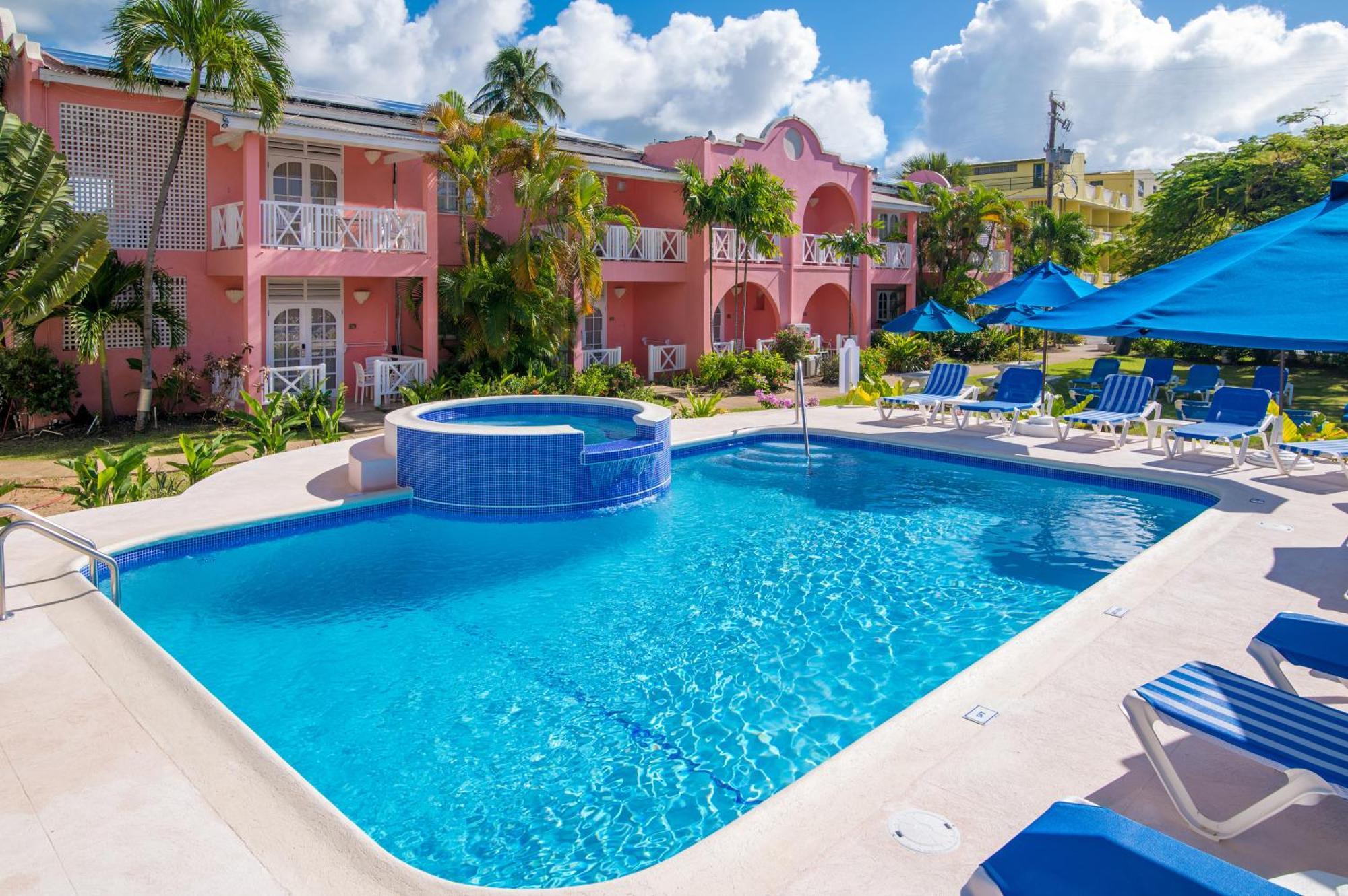 Dover Beach Hotel Christ Church Dış mekan fotoğraf