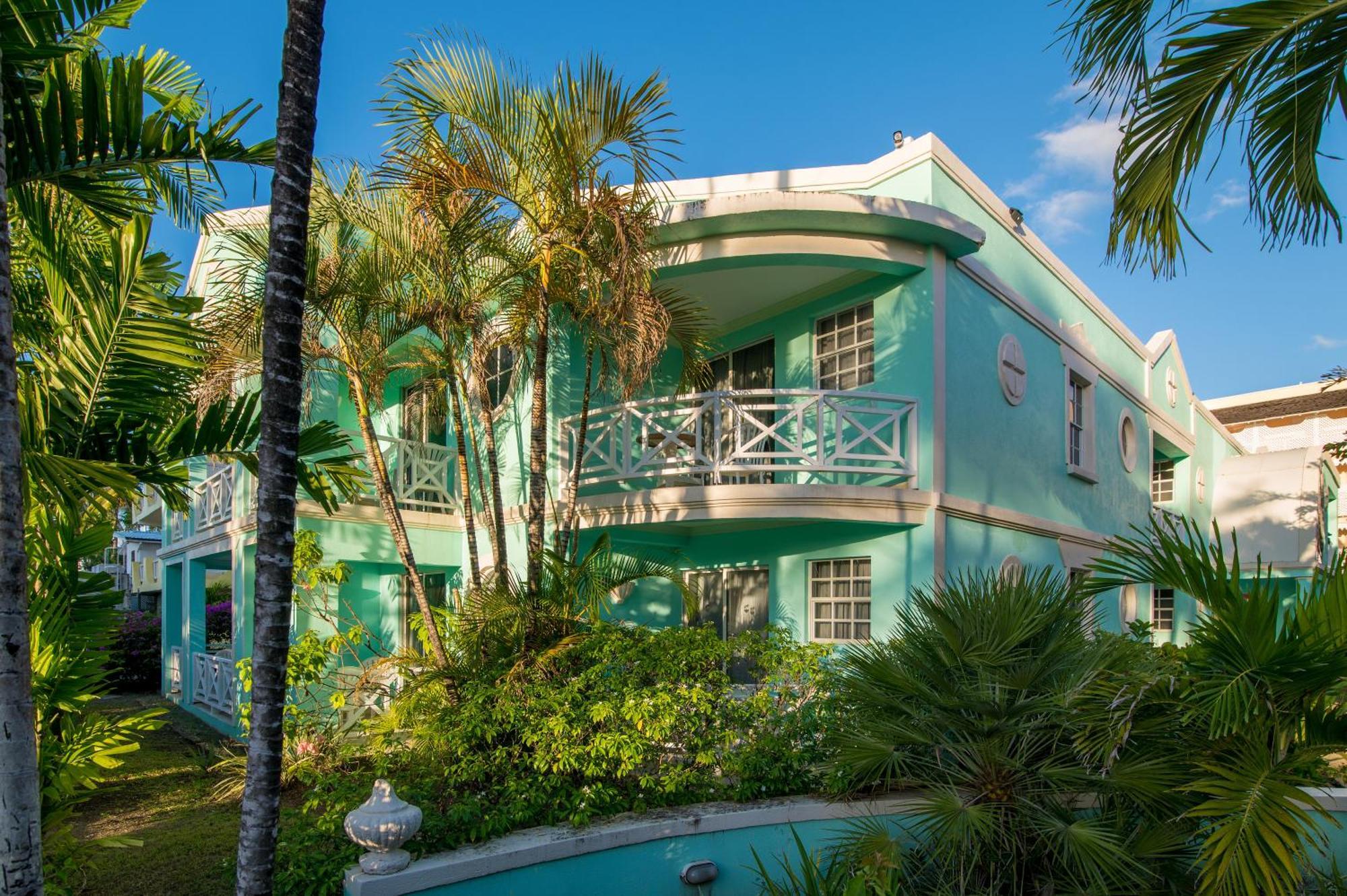 Dover Beach Hotel Christ Church Dış mekan fotoğraf