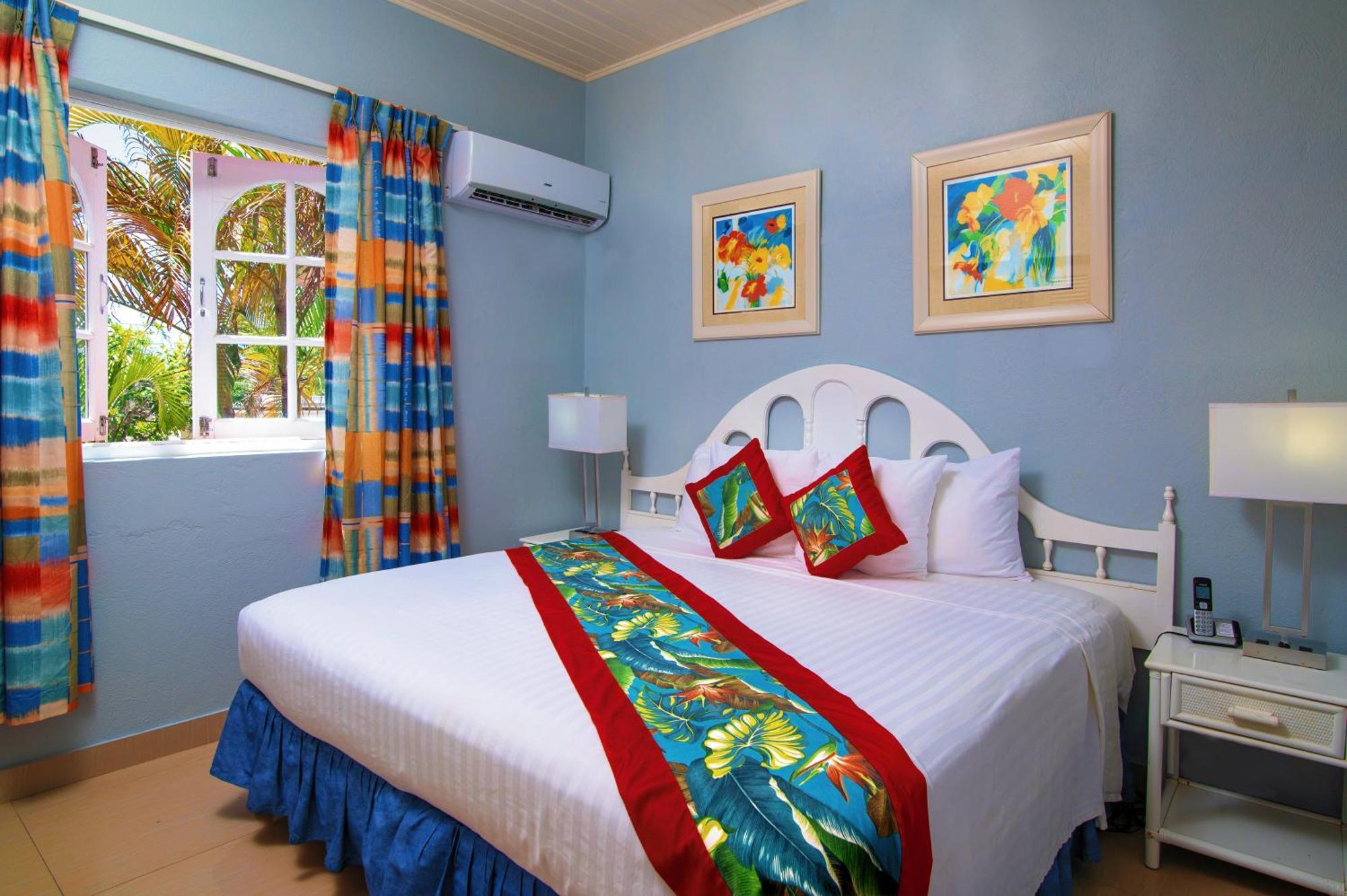 Dover Beach Hotel Christ Church Dış mekan fotoğraf