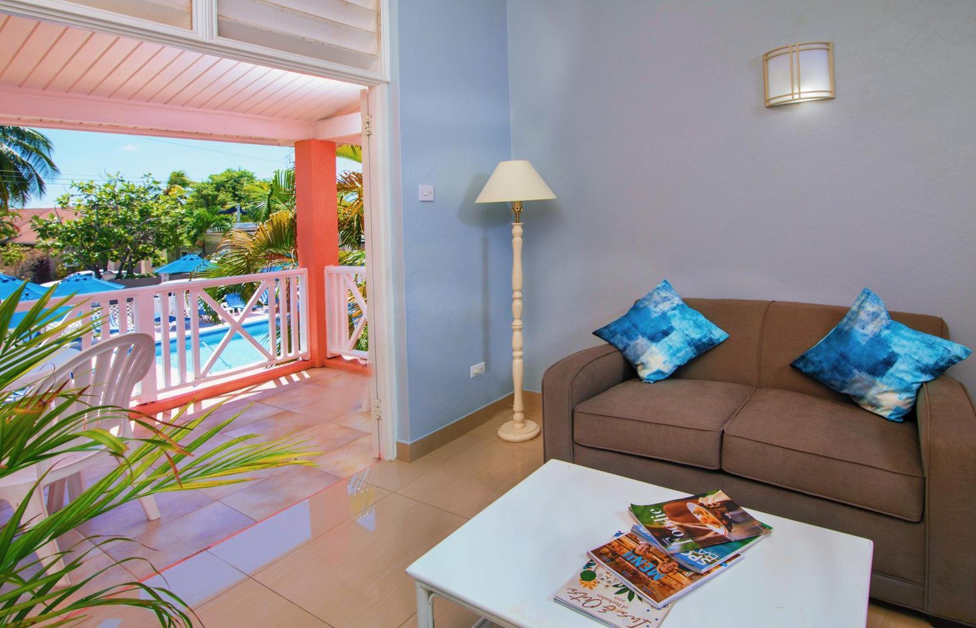 Dover Beach Hotel Christ Church Dış mekan fotoğraf