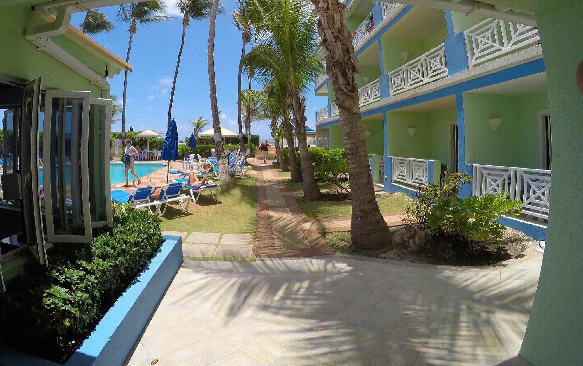 Dover Beach Hotel Christ Church Dış mekan fotoğraf