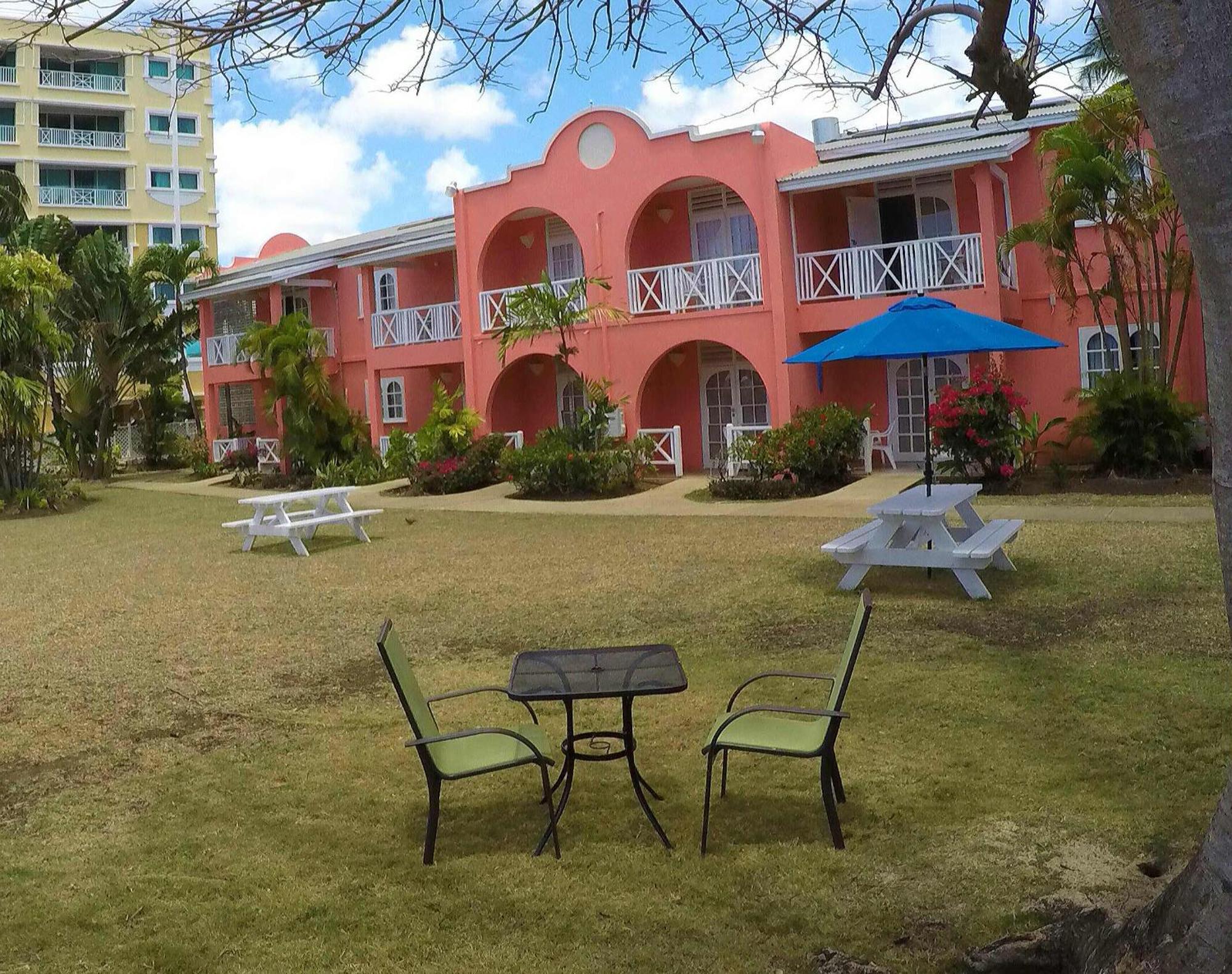 Dover Beach Hotel Christ Church Dış mekan fotoğraf