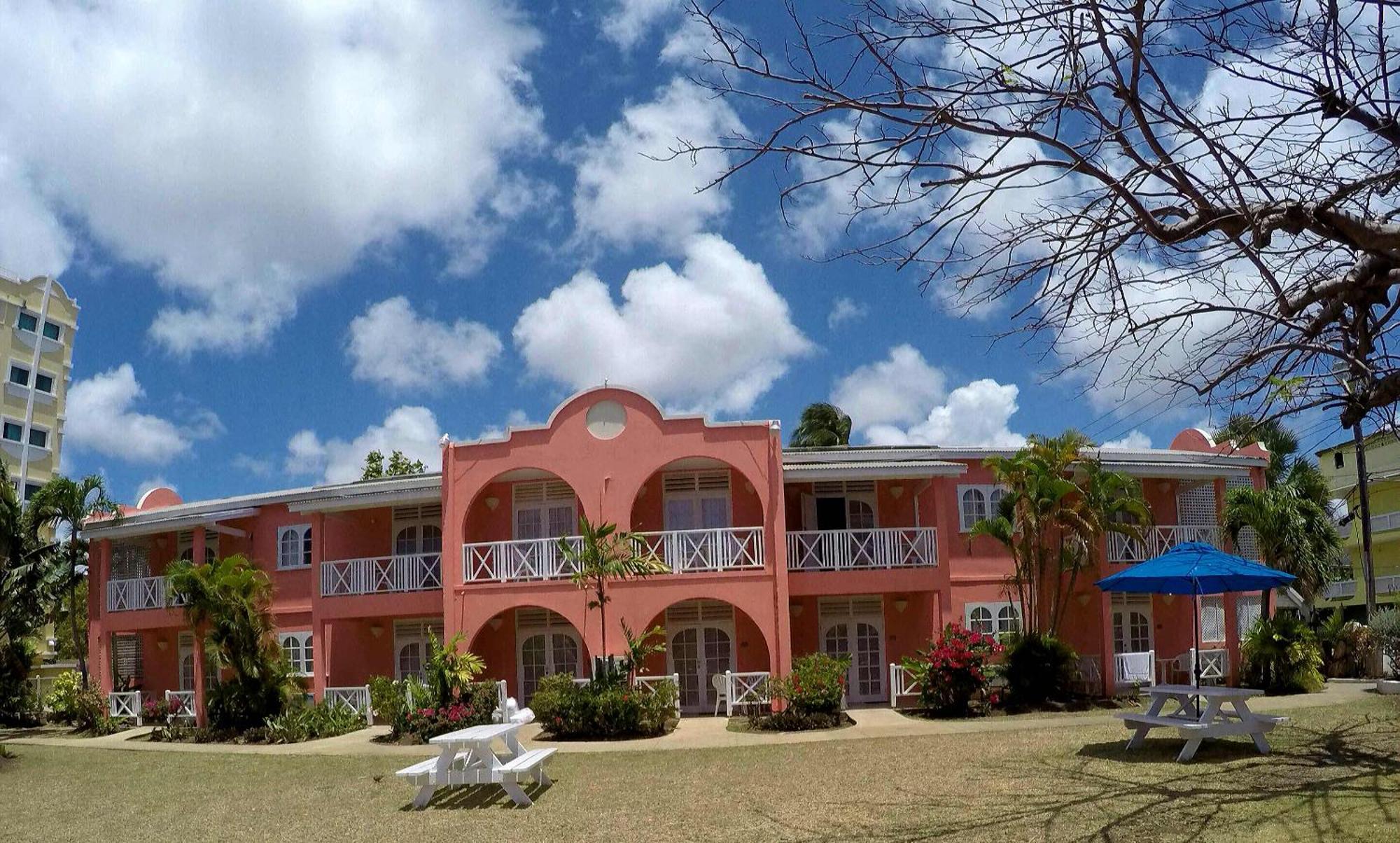Dover Beach Hotel Christ Church Dış mekan fotoğraf