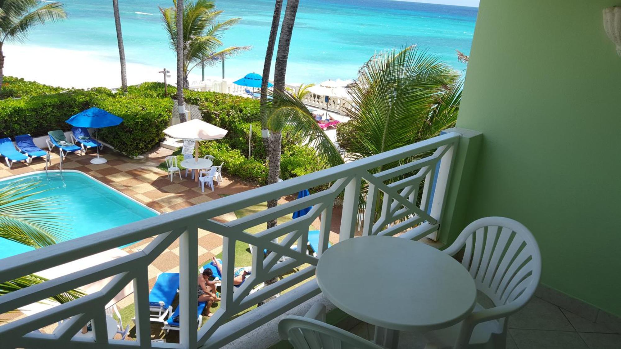 Dover Beach Hotel Christ Church Oda fotoğraf