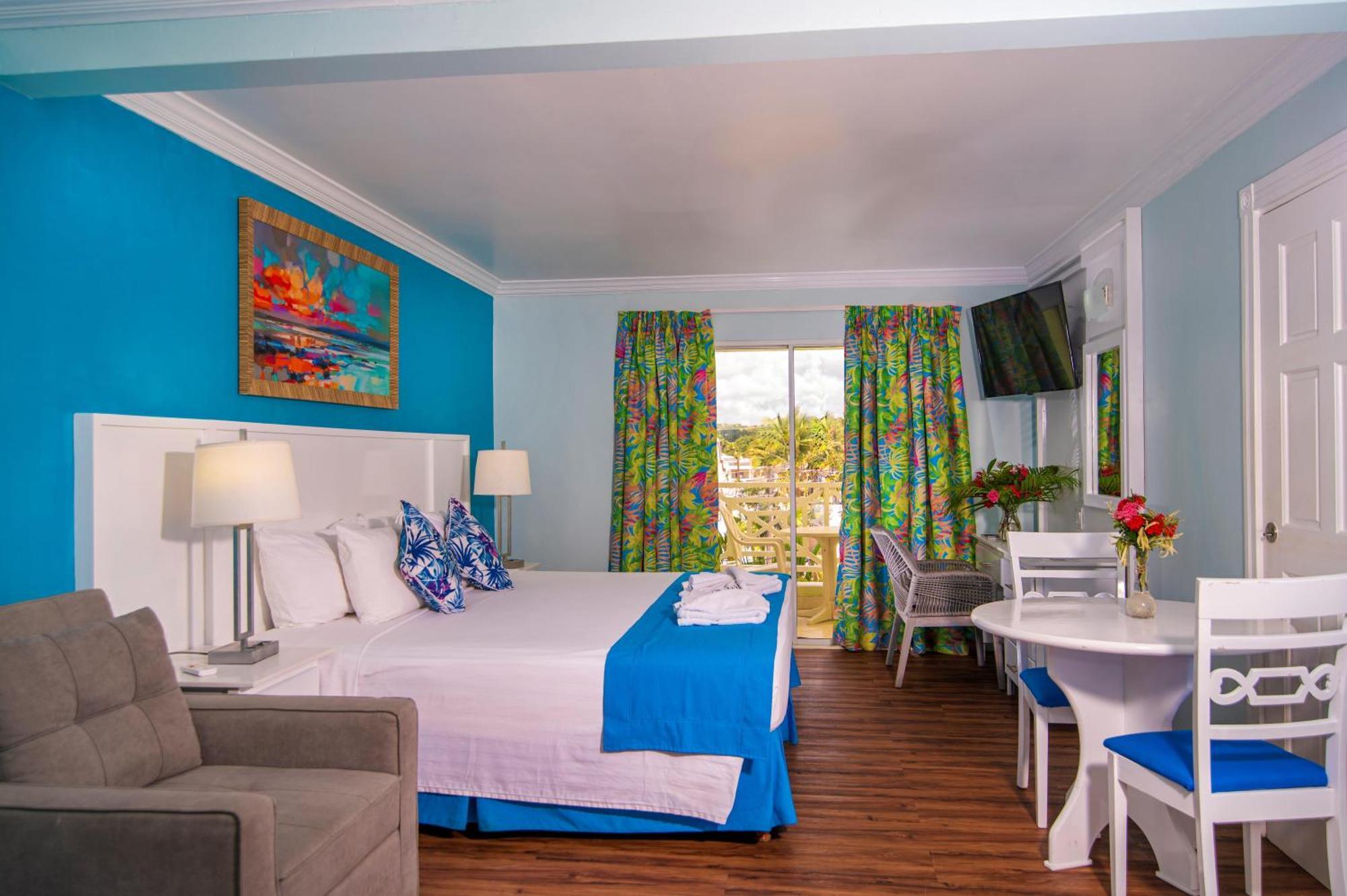 Dover Beach Hotel Christ Church Dış mekan fotoğraf
