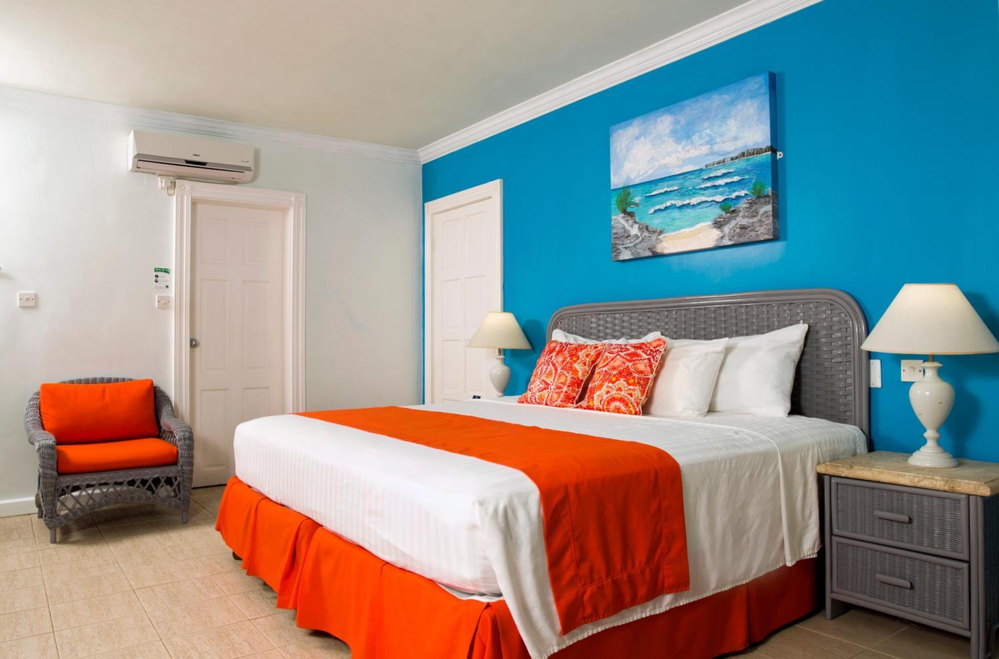 Dover Beach Hotel Christ Church Dış mekan fotoğraf