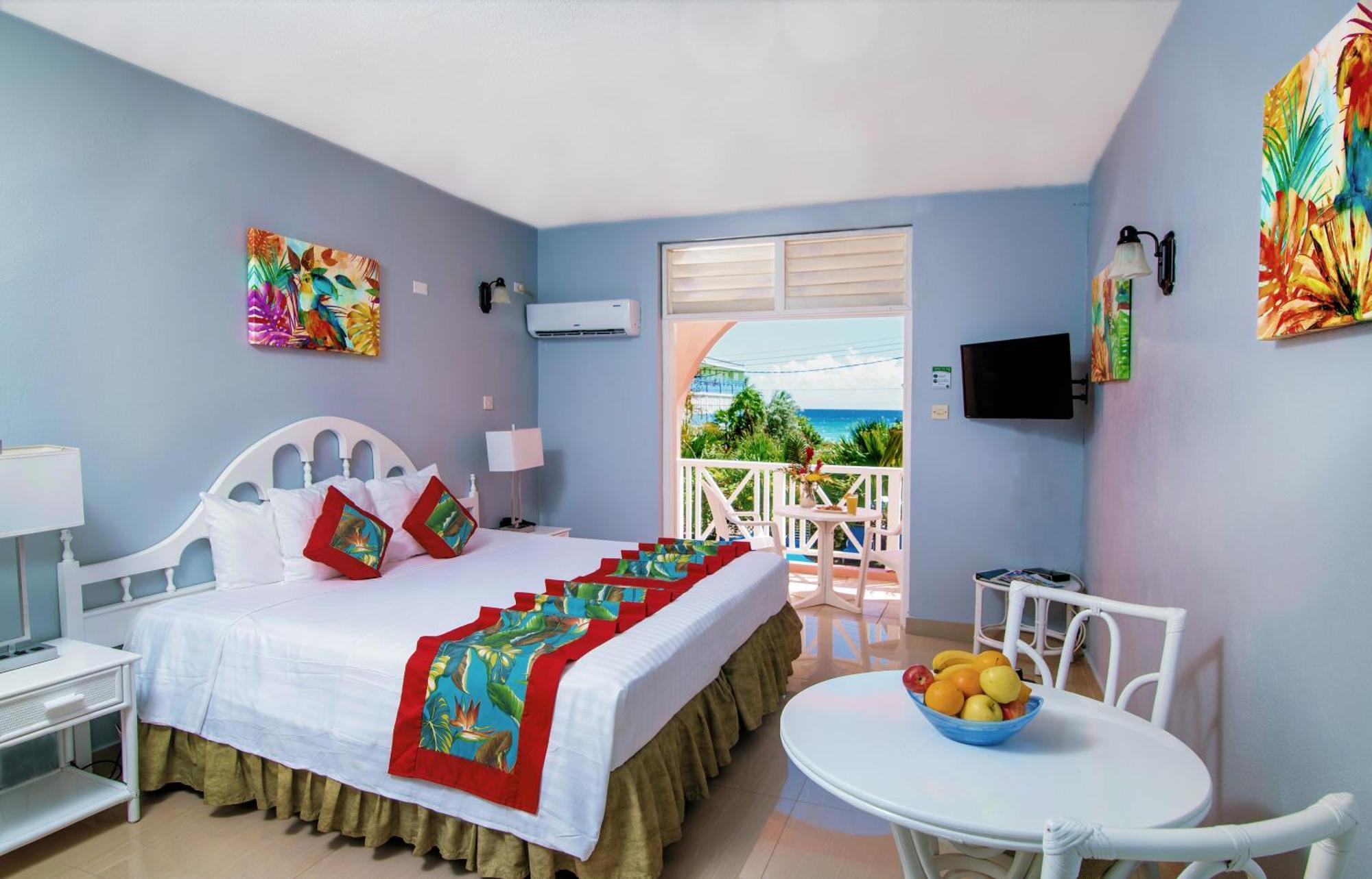 Dover Beach Hotel Christ Church Dış mekan fotoğraf