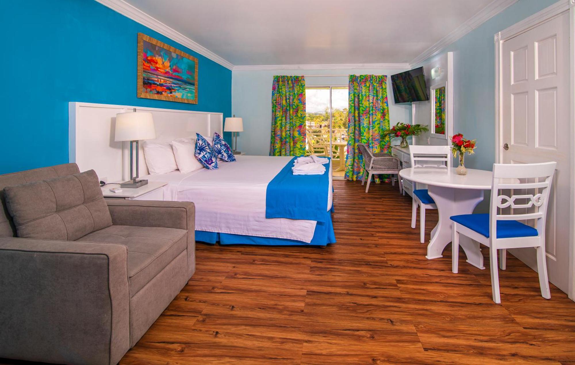 Dover Beach Hotel Christ Church Dış mekan fotoğraf