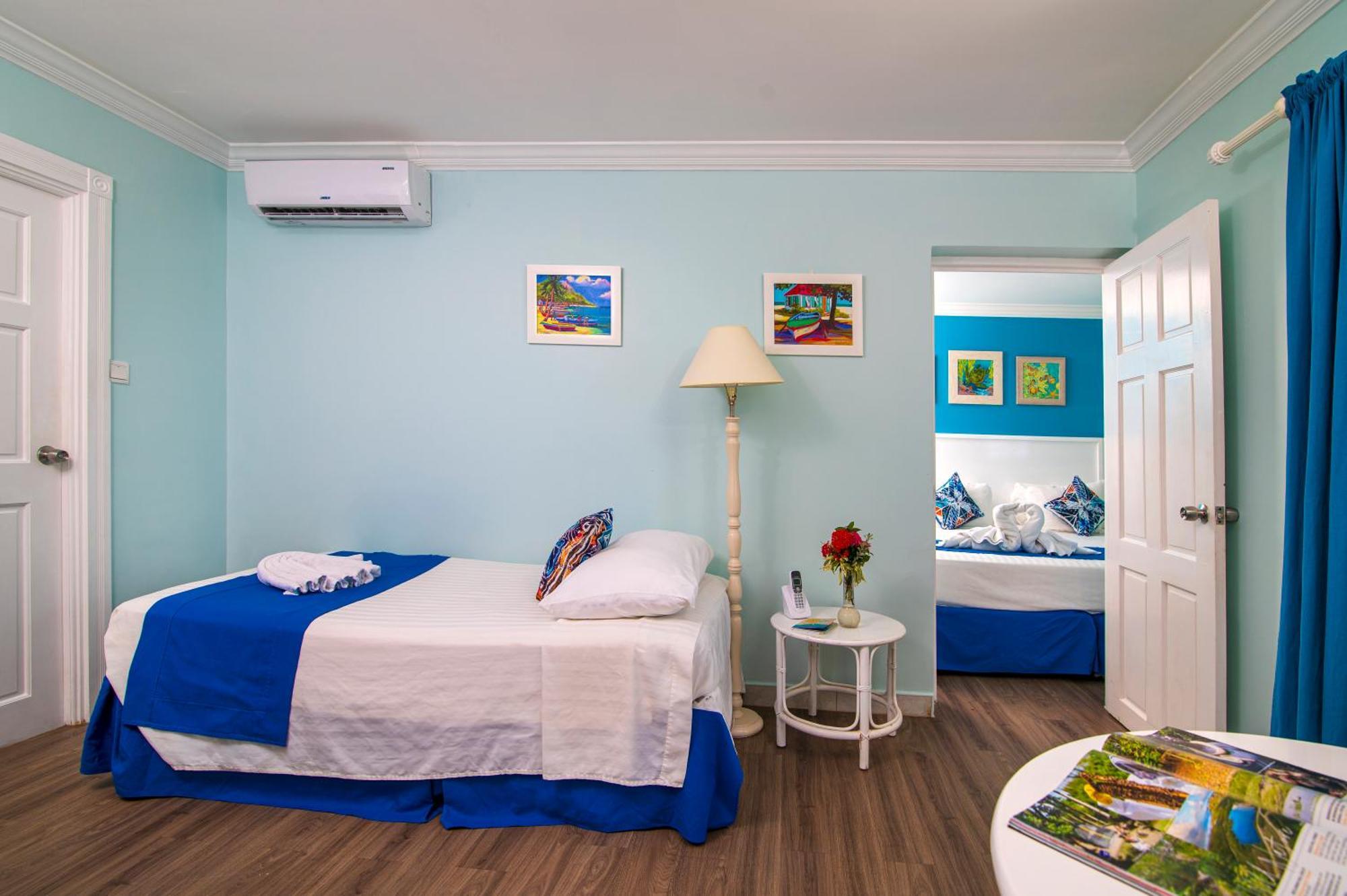 Dover Beach Hotel Christ Church Dış mekan fotoğraf