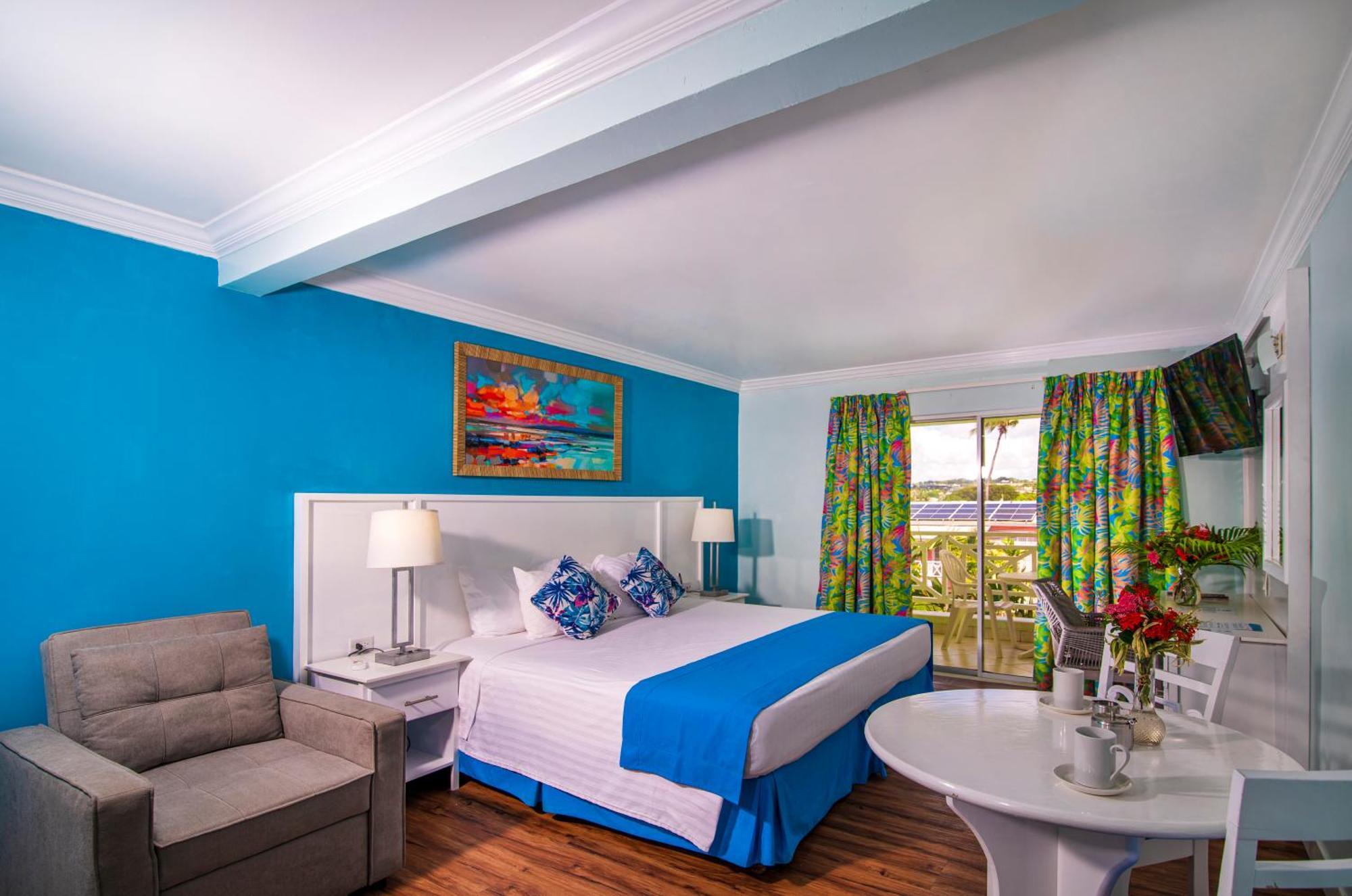 Dover Beach Hotel Christ Church Dış mekan fotoğraf