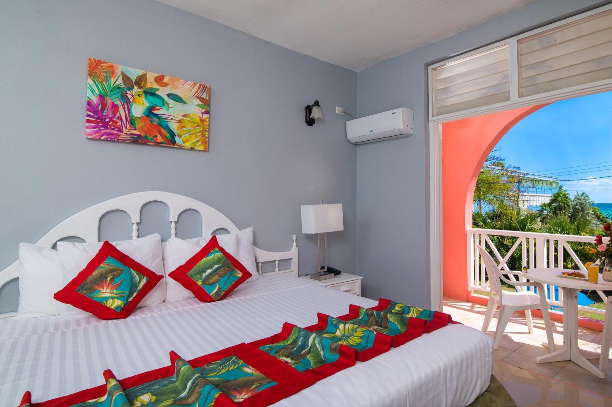 Dover Beach Hotel Christ Church Dış mekan fotoğraf