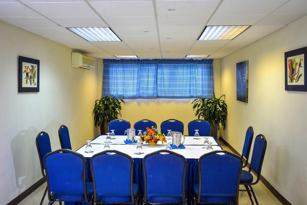 Dover Beach Hotel Christ Church Dış mekan fotoğraf
